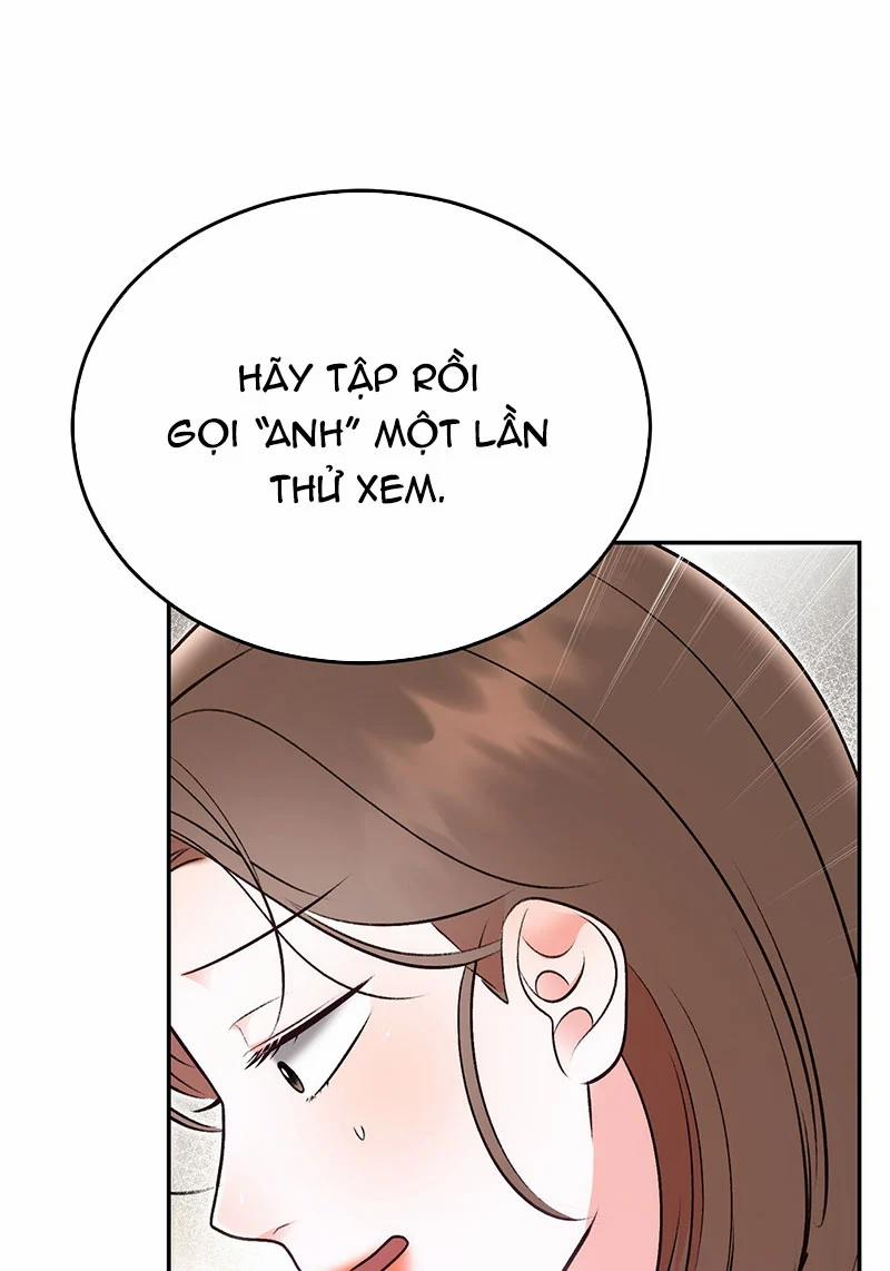 [18+] Hôn Nhân Ràng Buộc 32.2 trang 14