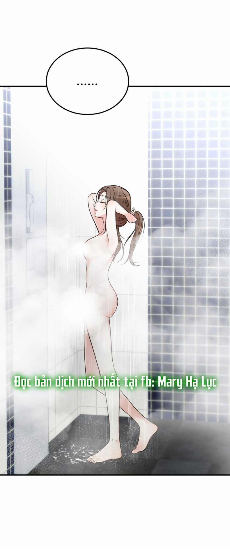 [18+] Hôn Nhân Ràng Buộc 33.1 trang 1