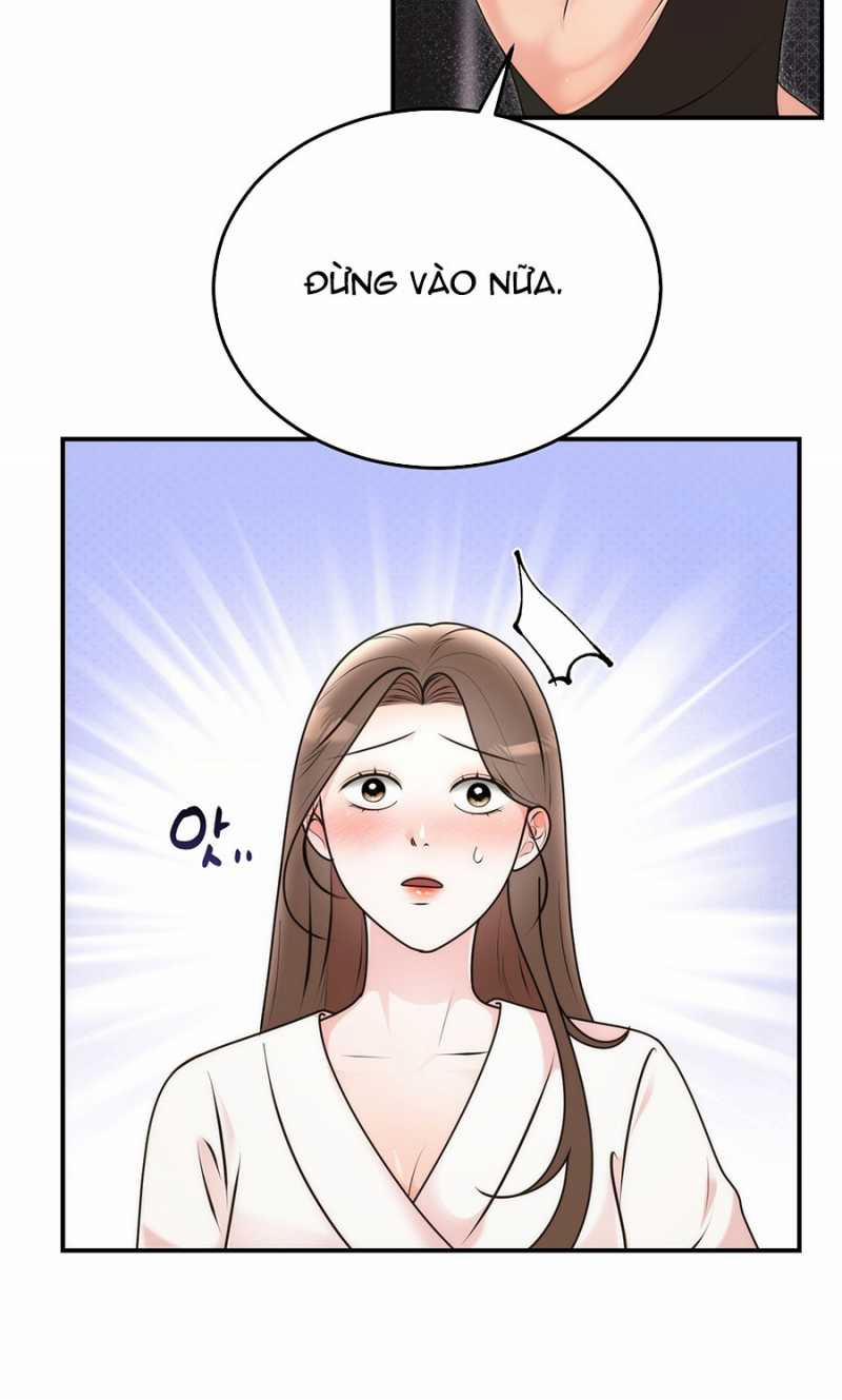 [18+] Hôn Nhân Ràng Buộc 33.1 trang 24