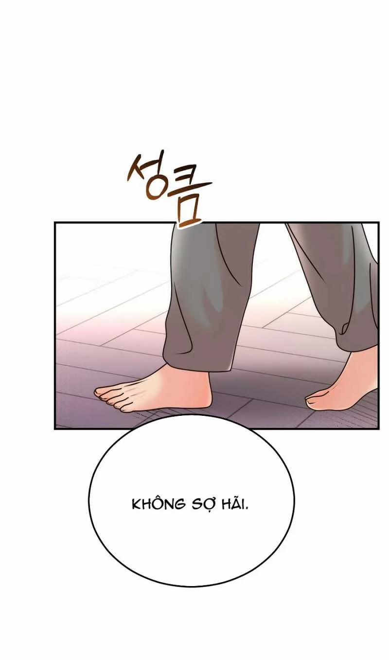 [18+] Hôn Nhân Ràng Buộc 33.1 trang 25