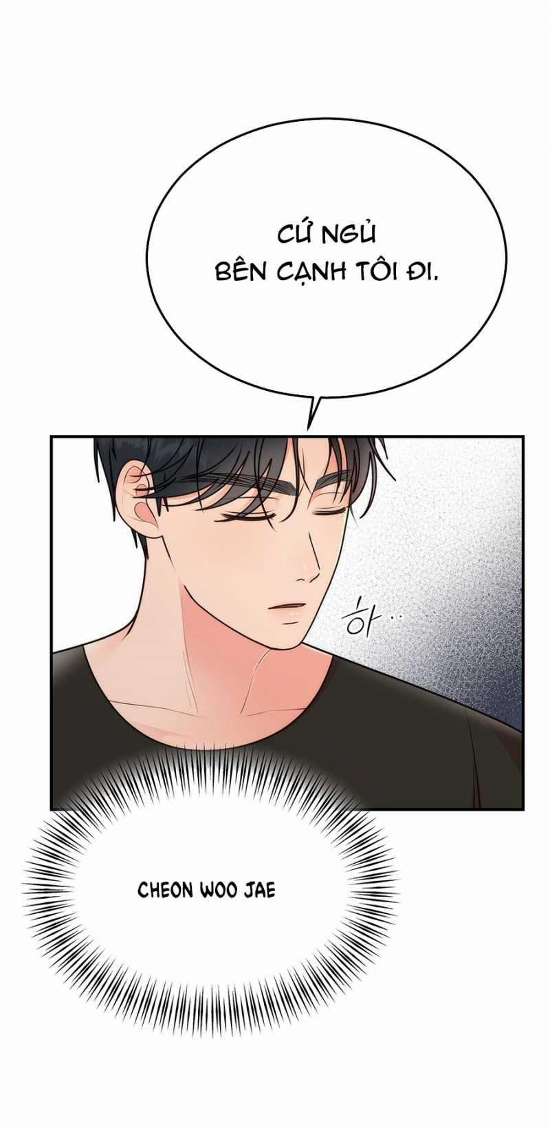 [18+] Hôn Nhân Ràng Buộc 33.2 trang 13