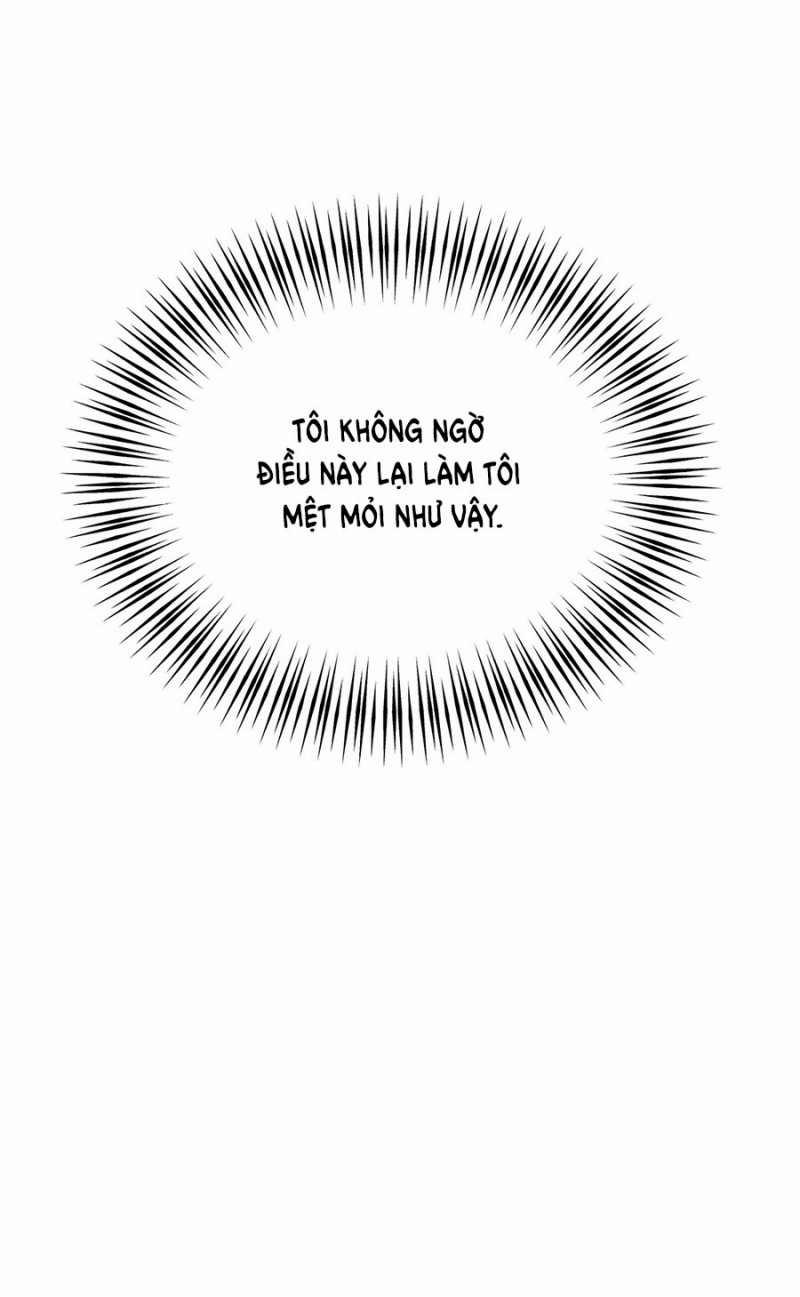 [18+] Hôn Nhân Ràng Buộc 33.2 trang 15