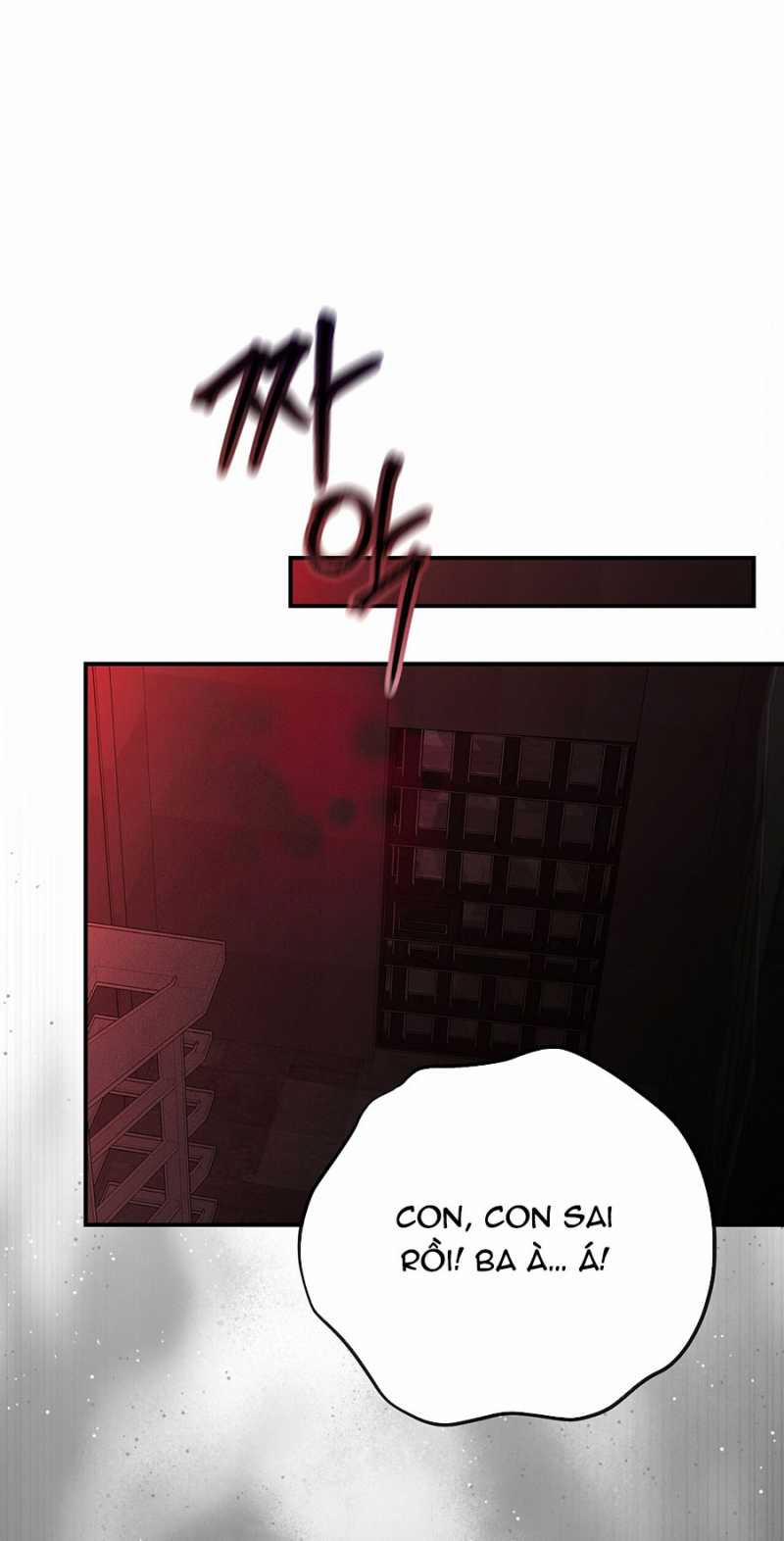 [18+] Hôn Nhân Ràng Buộc 33.2 trang 16