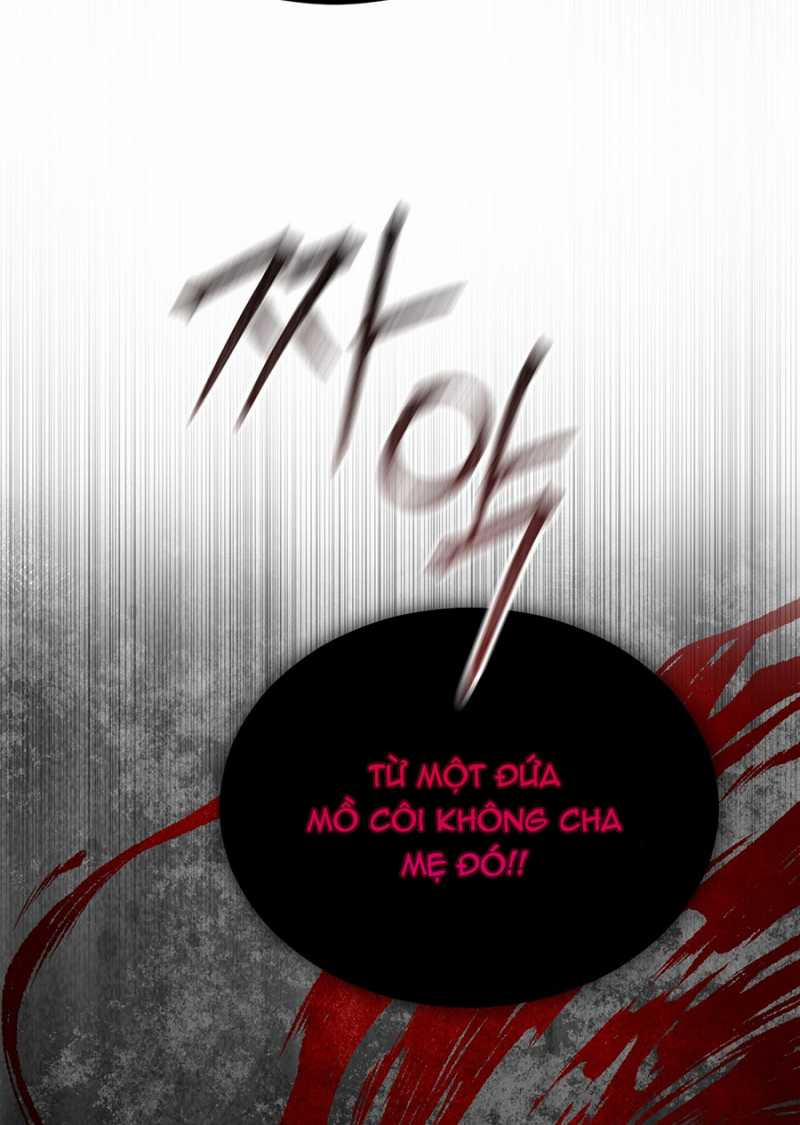 [18+] Hôn Nhân Ràng Buộc 33.2 trang 27