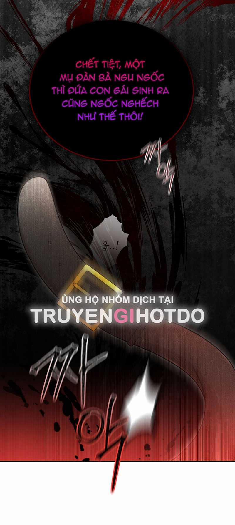 [18+] Hôn Nhân Ràng Buộc 33.2 trang 28