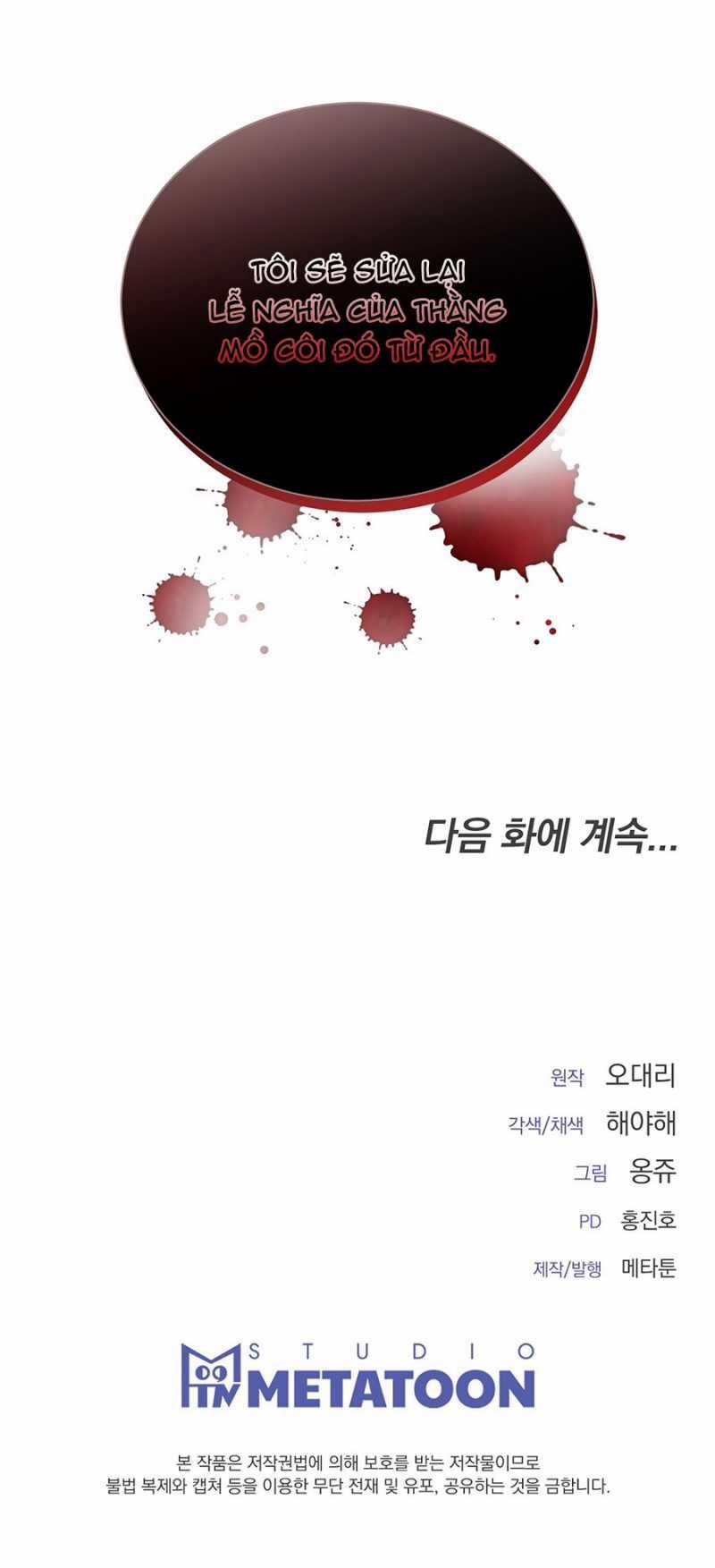 [18+] Hôn Nhân Ràng Buộc 33.2 trang 34