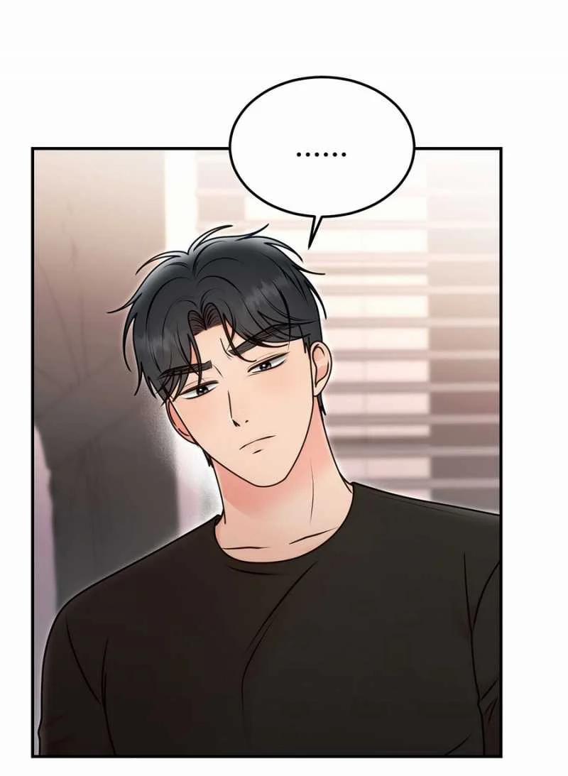 [18+] Hôn Nhân Ràng Buộc 33.2 trang 5