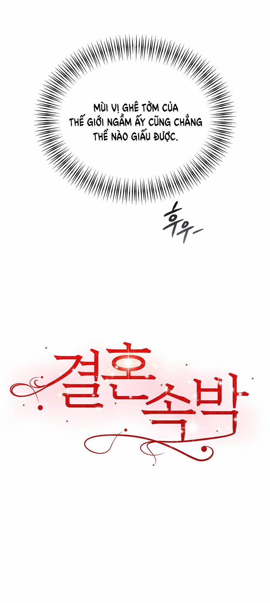 [18+] Hôn Nhân Ràng Buộc 34.1 trang 10