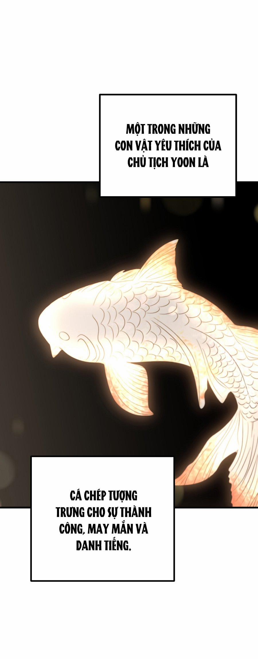 [18+] Hôn Nhân Ràng Buộc 34.1 trang 35