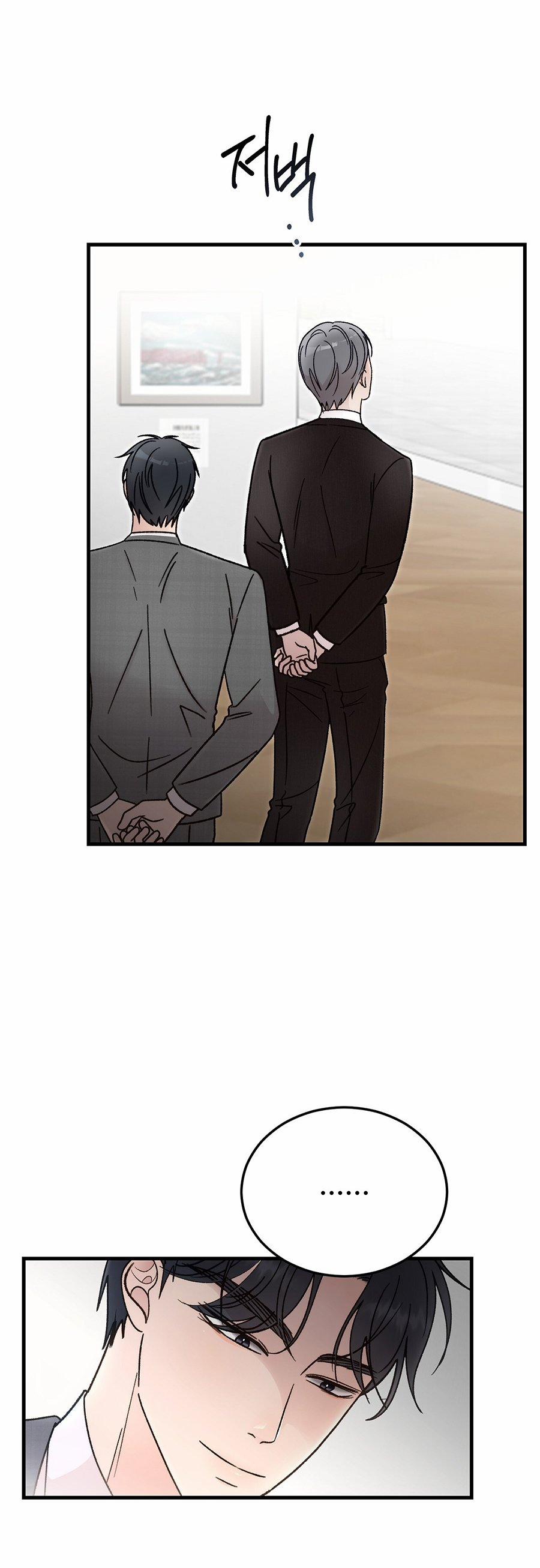 [18+] Hôn Nhân Ràng Buộc 34.2 trang 14