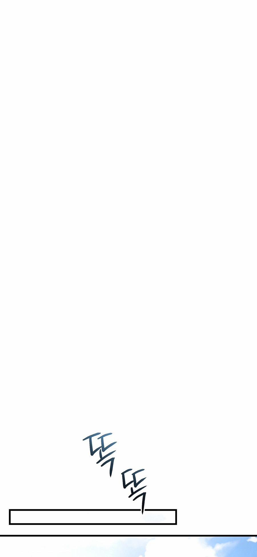 [18+] Hôn Nhân Ràng Buộc 34.2 trang 16