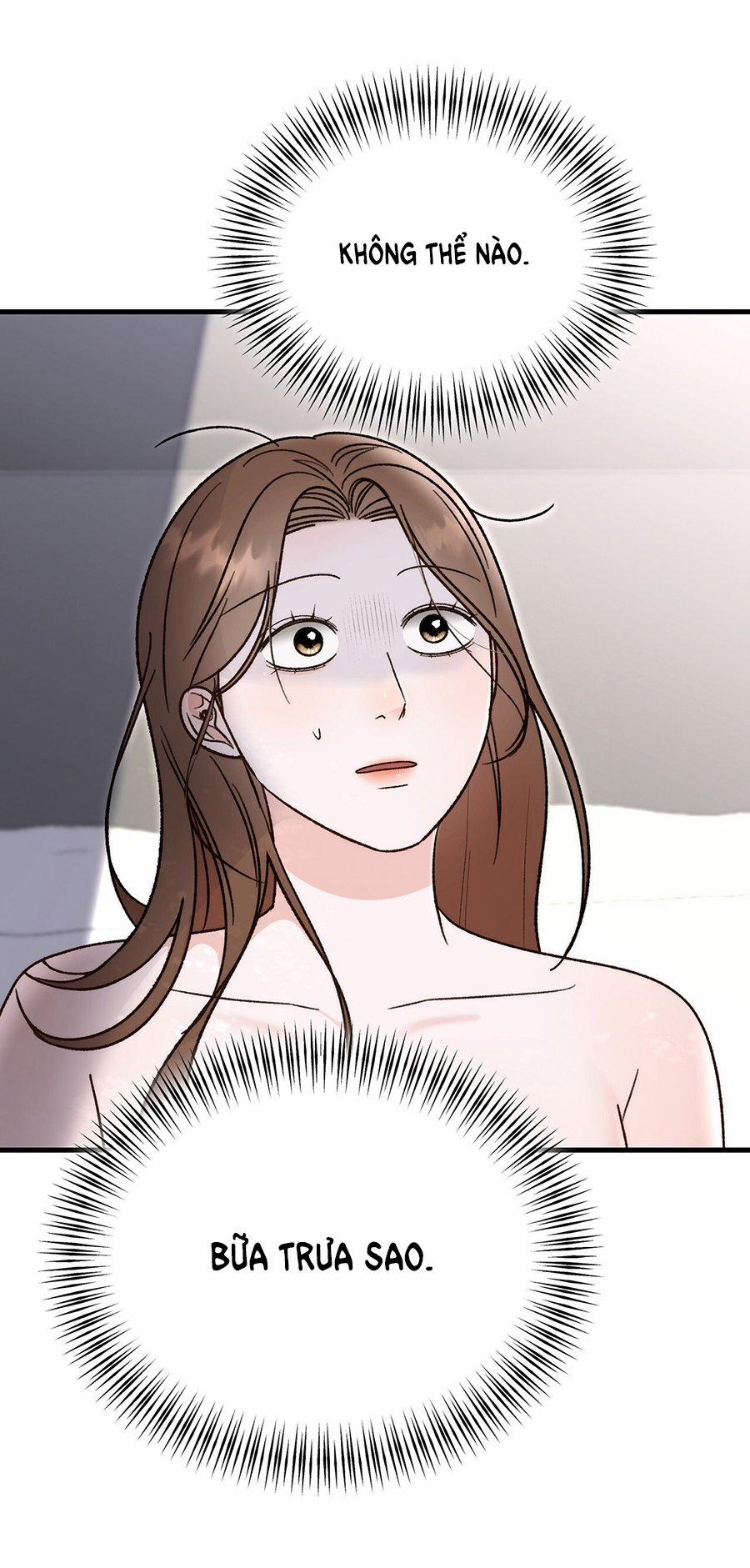 [18+] Hôn Nhân Ràng Buộc 34.2 trang 22