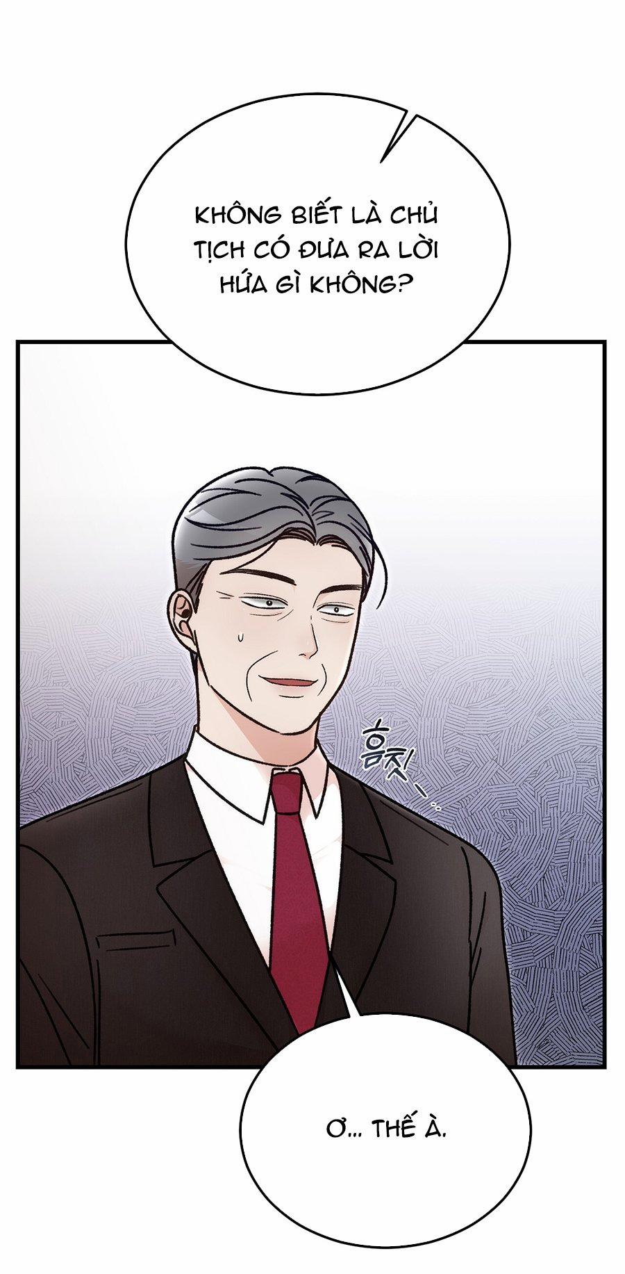 [18+] Hôn Nhân Ràng Buộc 34.2 trang 4