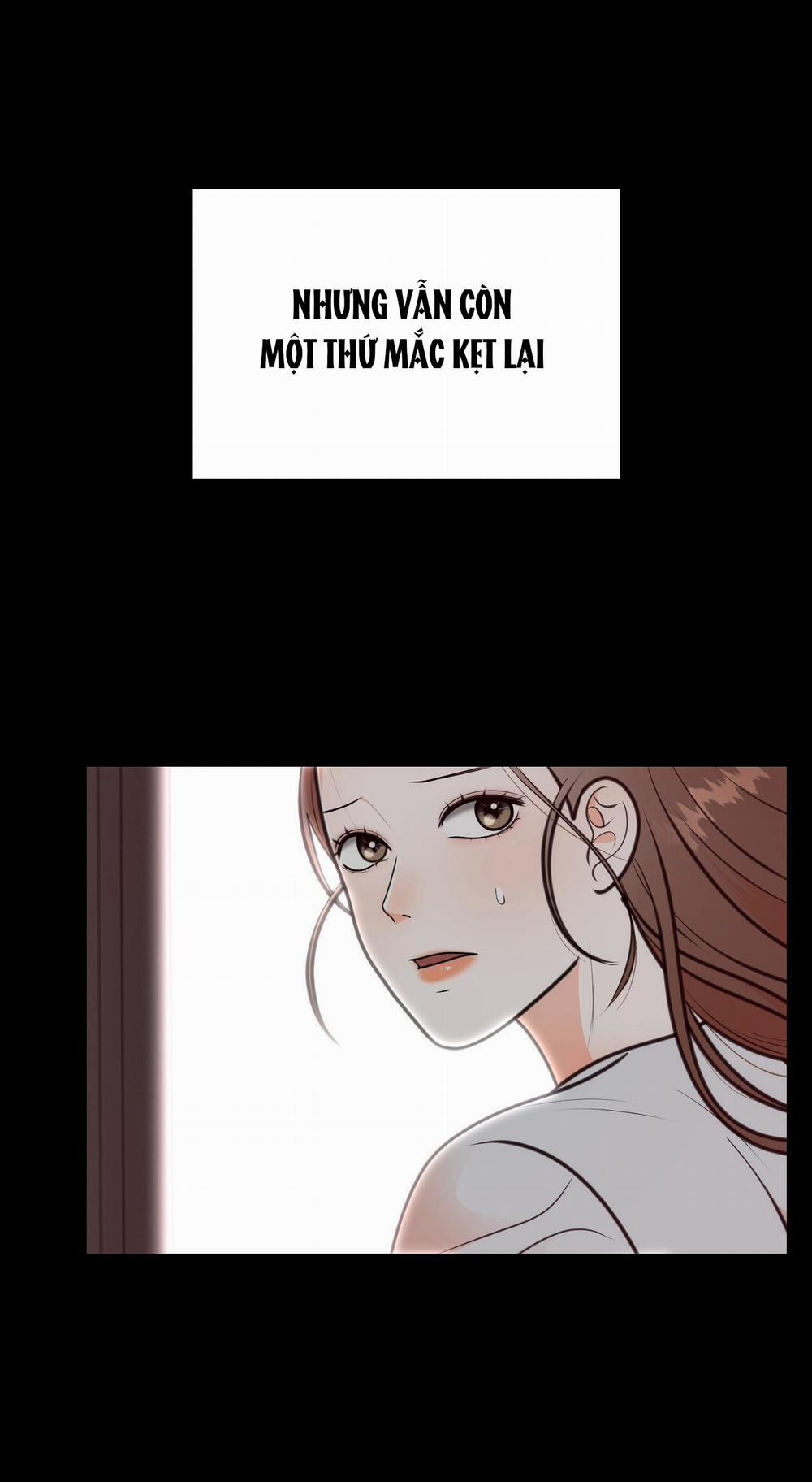 [18+] Hôn Nhân Ràng Buộc 6.2 trang 17