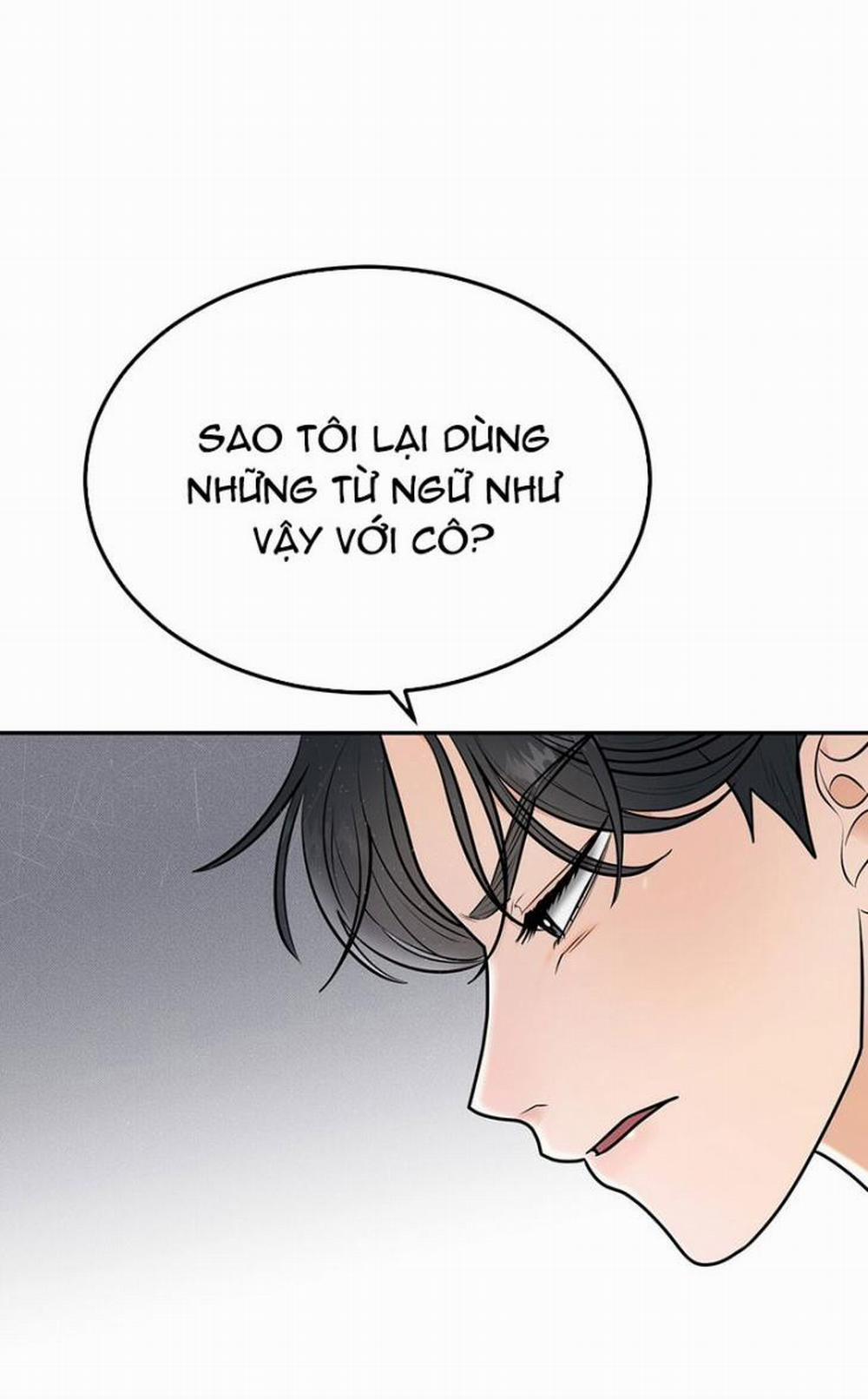[18+] Hôn Nhân Ràng Buộc 9.2 trang 0