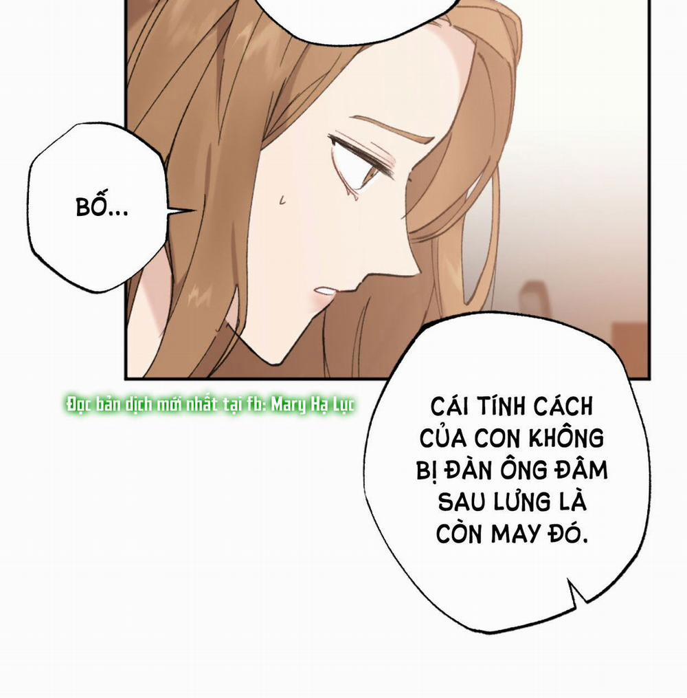 [18+] Hôn Nhân Tiền Định 1.1 trang 17