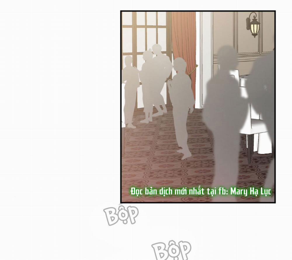 [18+] Hôn Nhân Tiền Định 1.1 trang 20