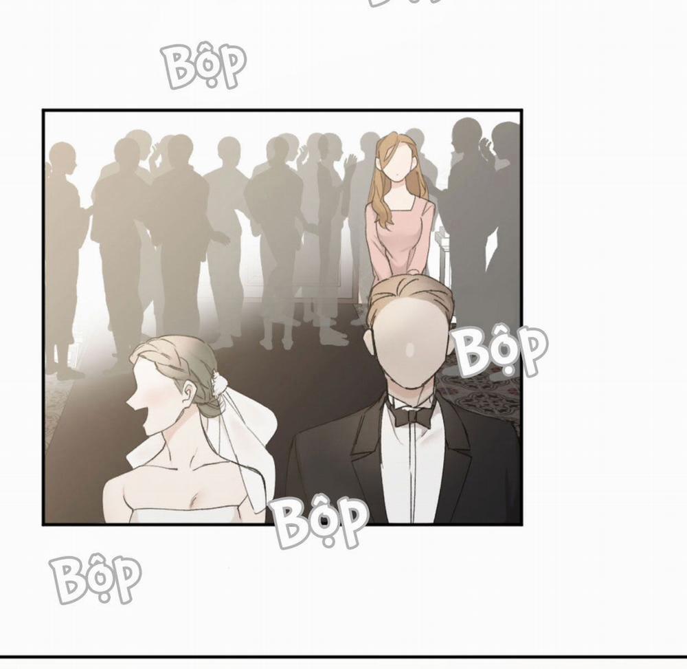 [18+] Hôn Nhân Tiền Định 1.1 trang 21