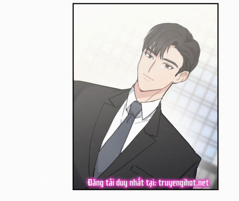 [18+] Hôn Nhân Tiền Định 1.1 trang 6