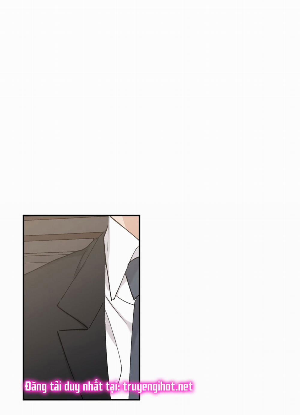 [18+] Hôn Nhân Tiền Định 1.2 trang 31