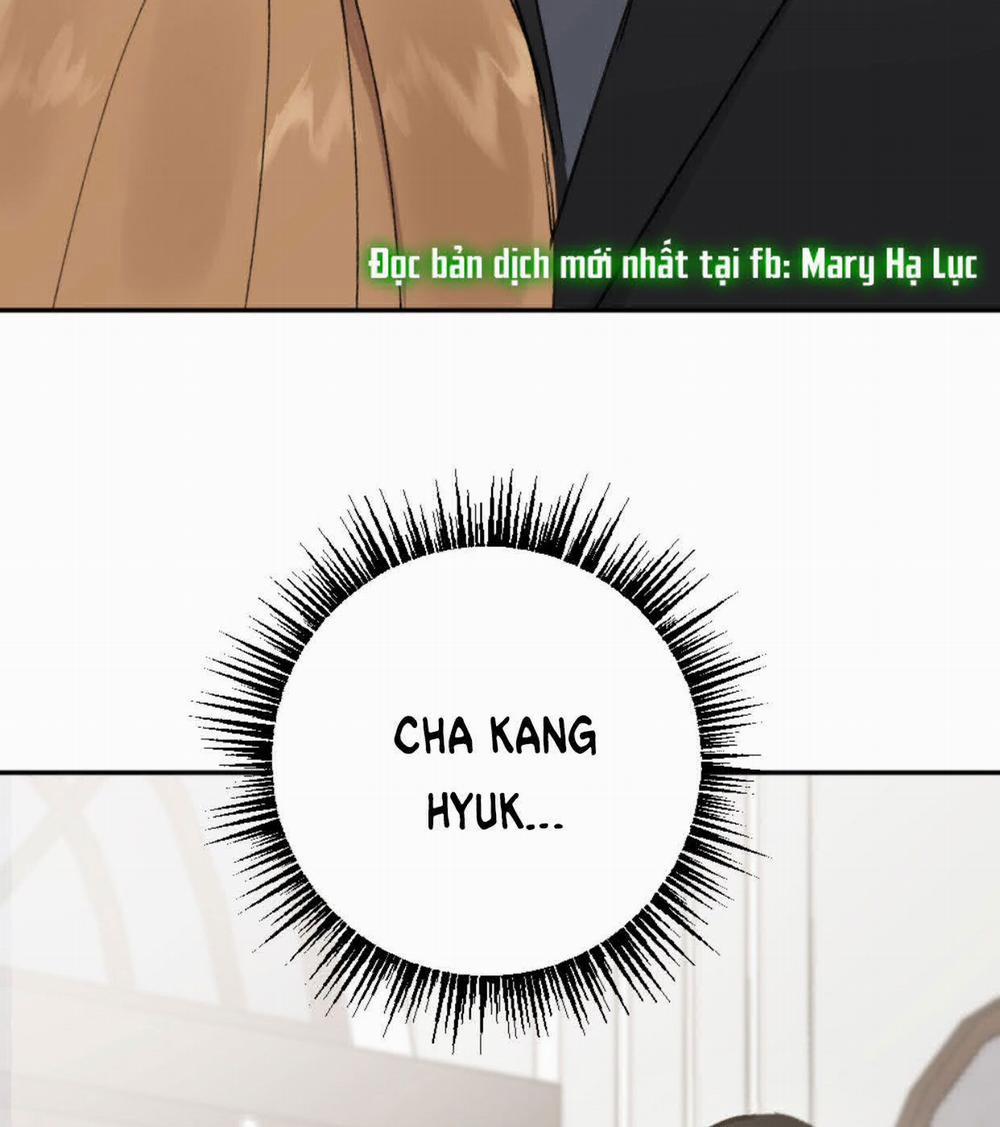 [18+] Hôn Nhân Tiền Định 1.2 trang 34