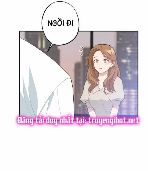 [18+] Hôn Nhân Tiền Định 12.2 trang 0