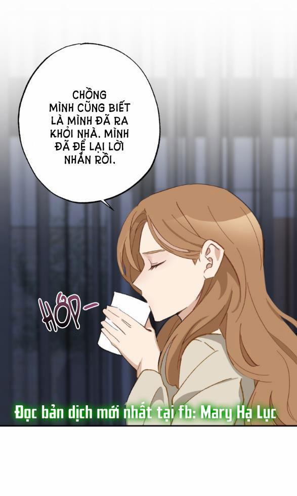 [18+] Hôn Nhân Tiền Định 18.1 trang 1