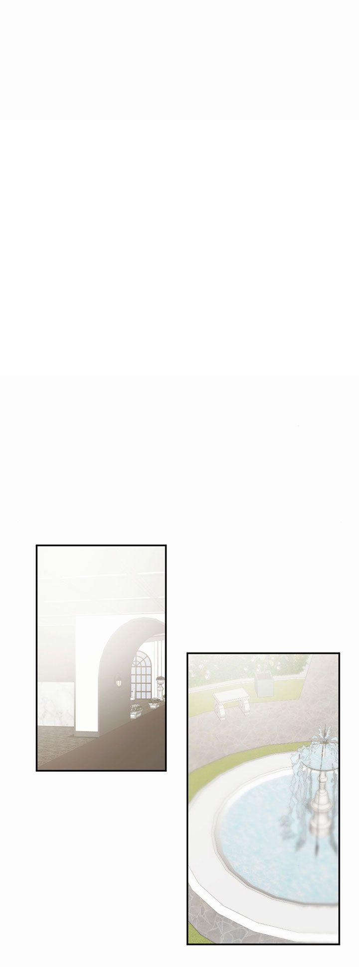 [18+] Hôn Nhân Tiền Định 2.1 trang 8