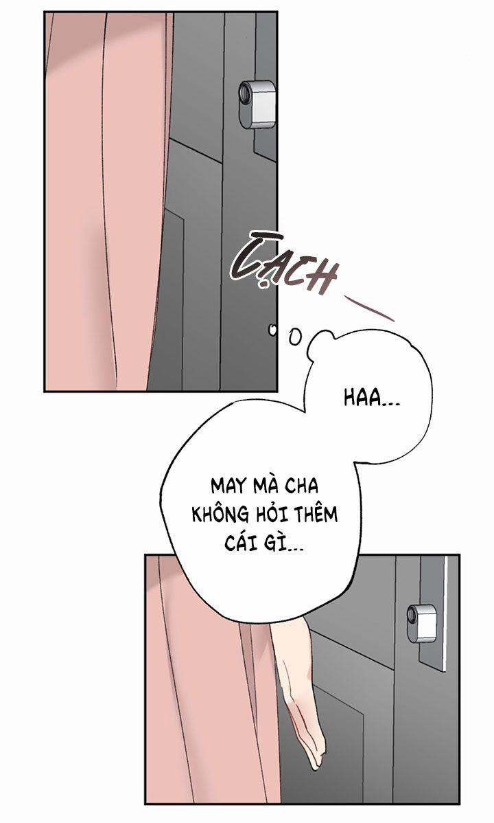 [18+] Hôn Nhân Tiền Định 2.2 trang 13