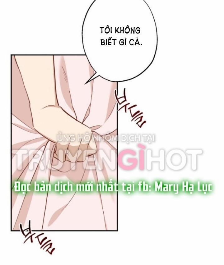 [18+] Hôn Nhân Tiền Định 39 trang 1