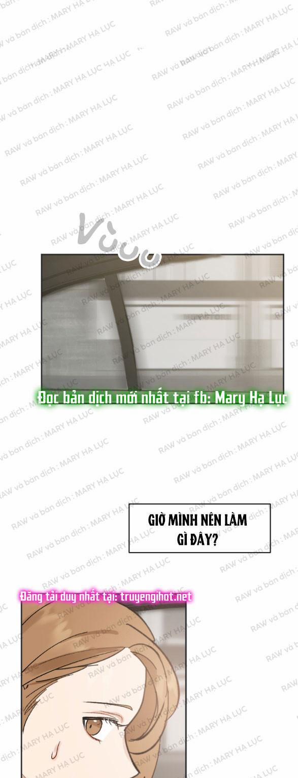 [18+] Hôn Nhân Tiền Định 5.1 trang 0