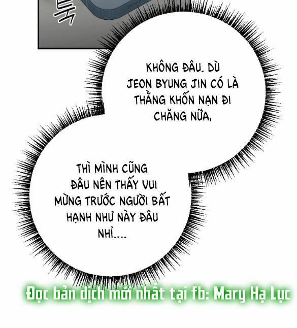 [18+] Hôn Nhân Tiền Định 51.5 trang 1