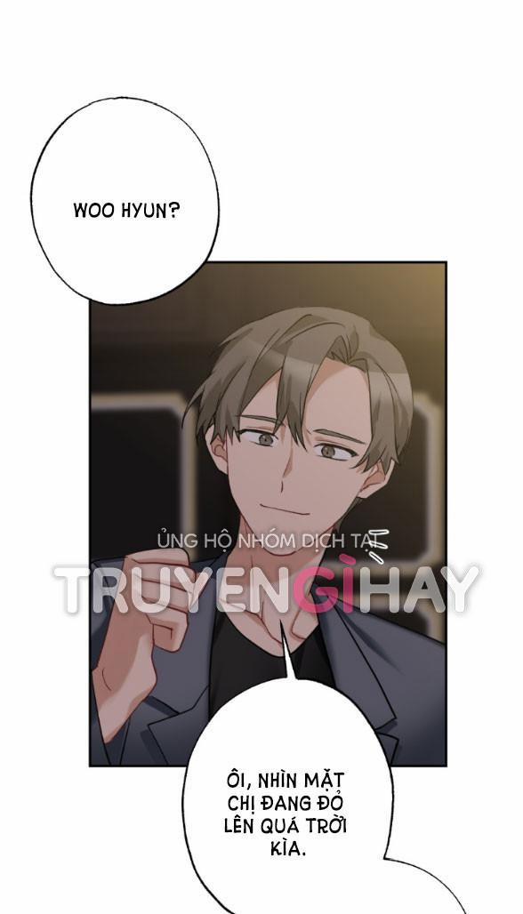 [18+] Hôn Nhân Tiền Định 52.5 trang 0
