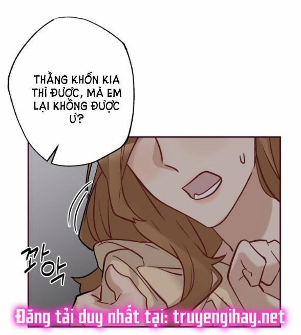 [18+] Hôn Nhân Tiền Định 53 trang 1