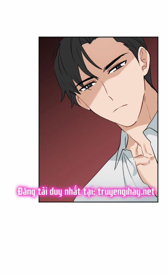 [18+] Hôn Nhân Tiền Định 54.5 trang 0