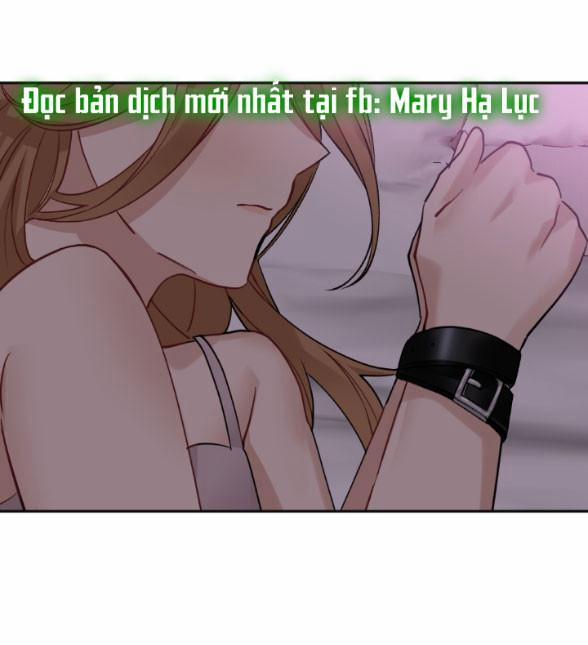 [18+] Hôn Nhân Tiền Định 54 trang 1