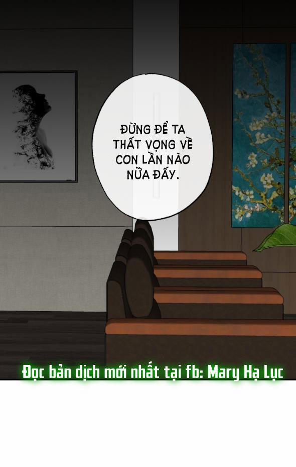[18+] Hôn Nhân Tiền Định 55 trang 0