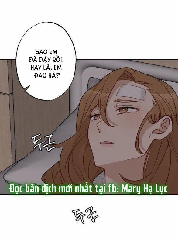 [18+] Hôn Nhân Tiền Định 60 trang 1