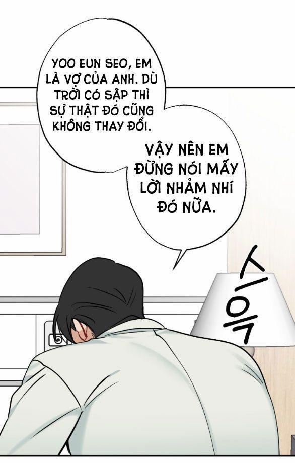 [18+] Hôn Nhân Tiền Định 61.5 trang 1
