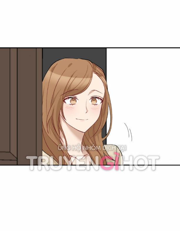 [18+] Hôn Nhân Tiền Định 65.1 trang 11
