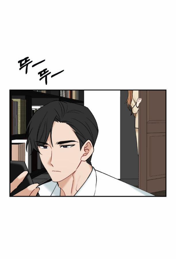 [18+] Hôn Nhân Tiền Định 65.1 trang 14