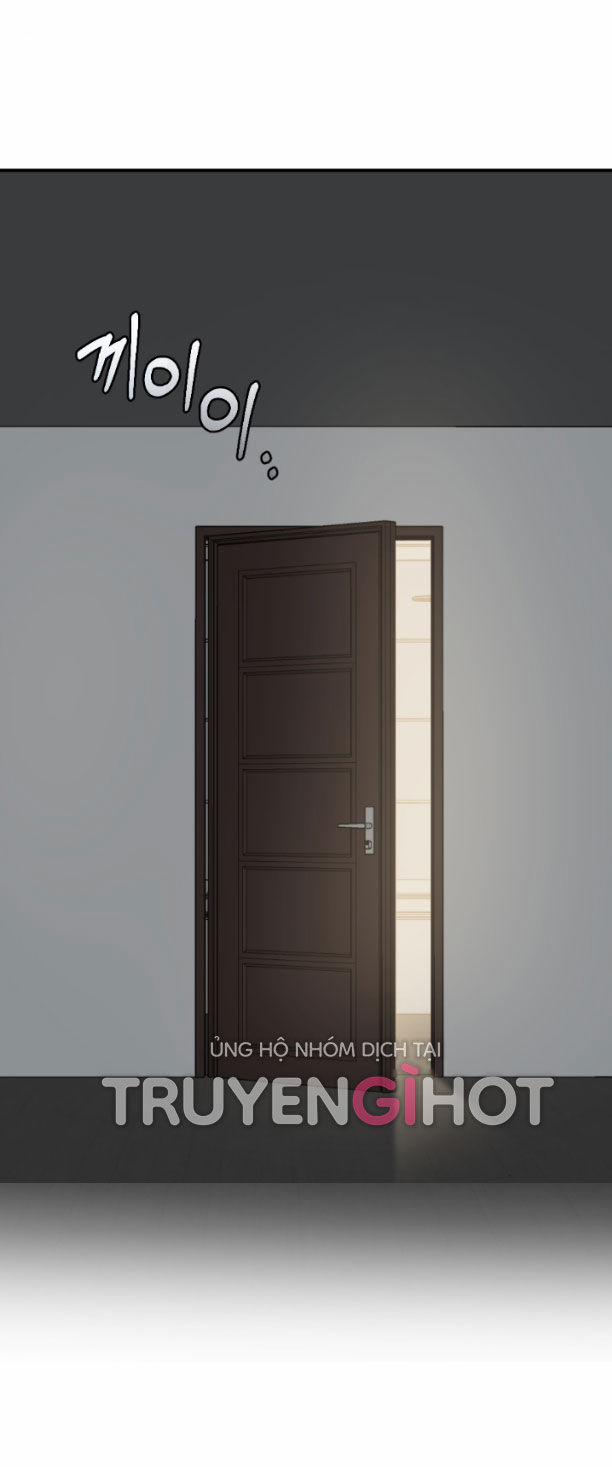 [18+] Hôn Nhân Tiền Định 65.1 trang 16