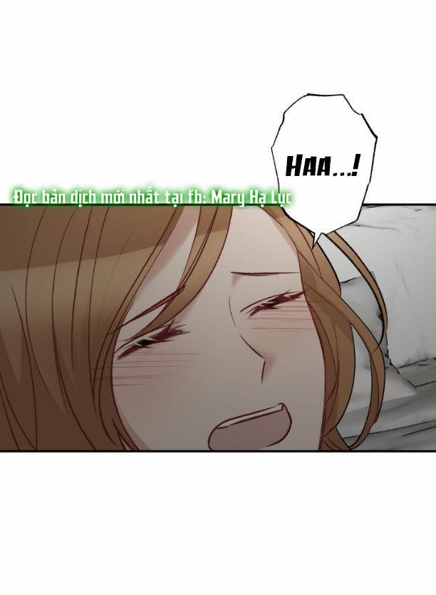 [18+] Hôn Nhân Tiền Định 65.1 trang 36