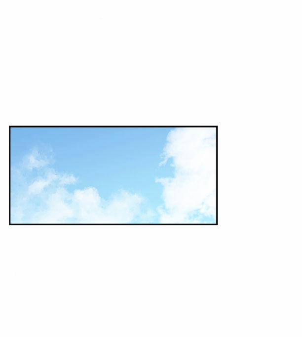 [18+] Hôn Nhân Tiền Định 65.2 trang 15