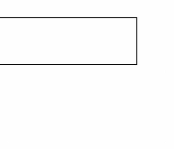 [18+] Hôn Nhân Tiền Định 65.2 trang 22