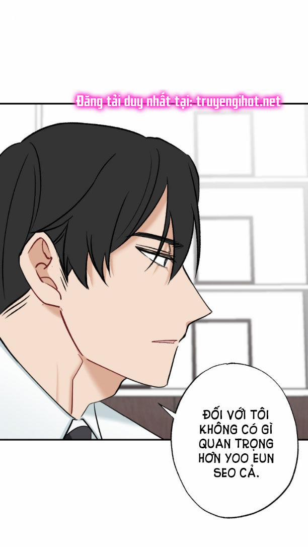 [18+] Hôn Nhân Tiền Định 65.2 trang 27