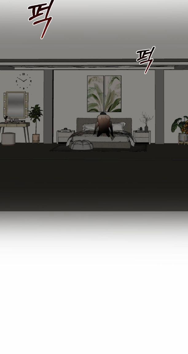 [18+] Hôn Nhân Tiền Định 65.2 trang 5