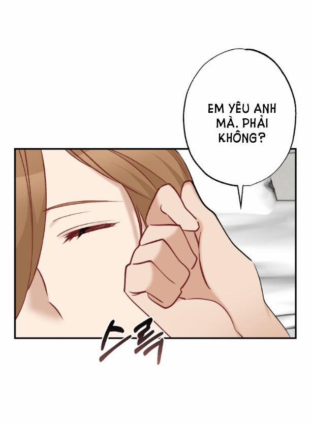 [18+] Hôn Nhân Tiền Định 65.2 trang 8