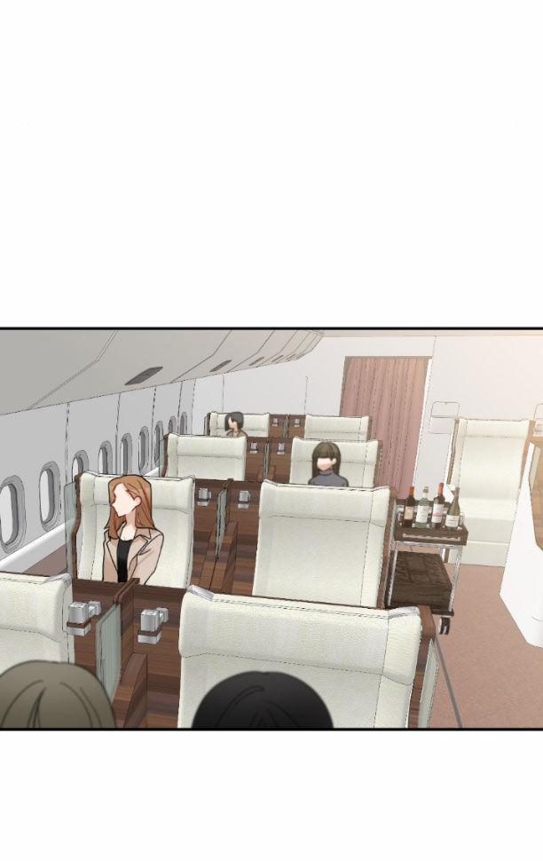 [18+] Hôn Nhân Tiền Định 66.1 trang 11