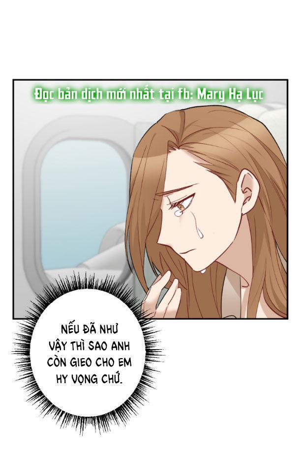 [18+] Hôn Nhân Tiền Định 66.1 trang 12